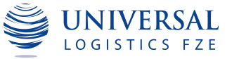 Universal Freight & Logistics LLC